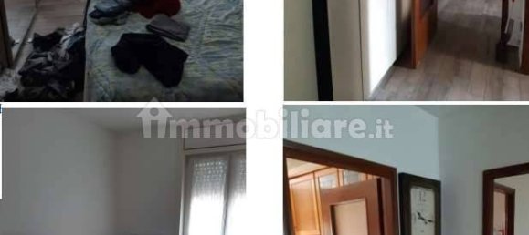 2 chambres Appartement à Varese, Italy No. 258946 7