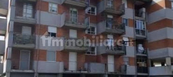 2 chambres Appartement à Varese, Italy No. 258946 2