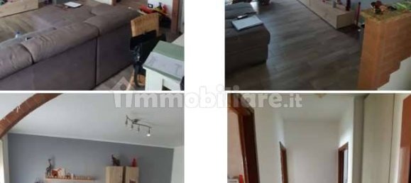 2 chambres Appartement à Varese, Italy No. 258946 5