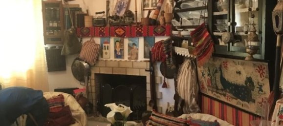 4 habitaciónes propiedad comercial en venta en Heraklion, Crete, Greece № 3643 7