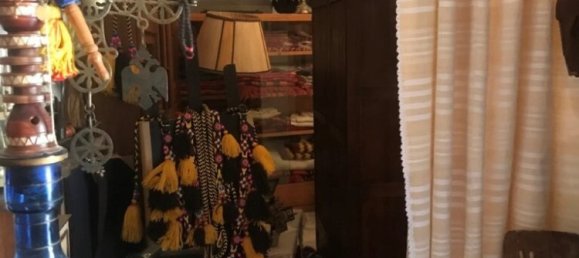 4 habitaciónes propiedad comercial en venta en Heraklion, Crete, Greece № 3643 8