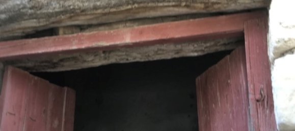 Коммерческая недвижимость 375м² в Ираклион, Греция № 3643 18