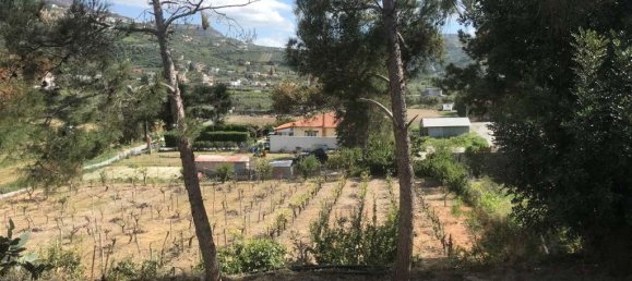 4 habitaciónes propiedad comercial en venta en Heraklion, Crete, Greece № 3643 16