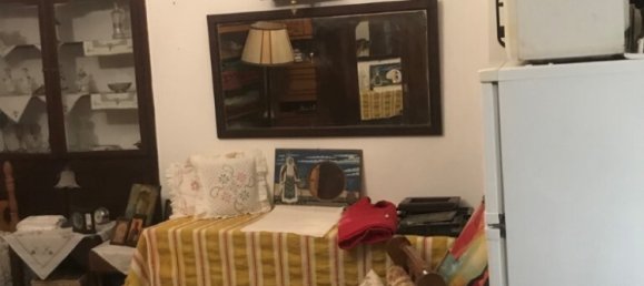 Коммерческая недвижимость 375м² в Ираклион, Греция № 3643 2