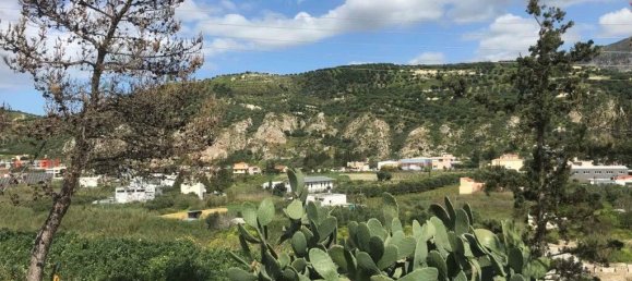 Коммерческая недвижимость 375м² в Ираклион, Греция № 3643 5