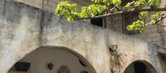 4 habitaciónes propiedad comercial en venta en Heraklion, Crete, Greece № 3643 3
