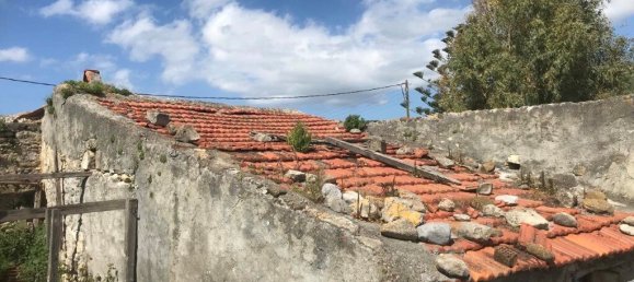 Коммерческая недвижимость 375м² в Ираклион, Греция № 3643 10