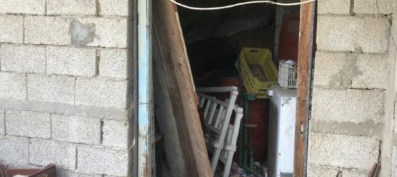 Коммерческая недвижимость 375м² в Ираклион, Греция № 3643 12