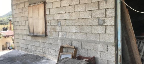 Коммерческая недвижимость 375м² в Ираклион, Греция № 3643 13