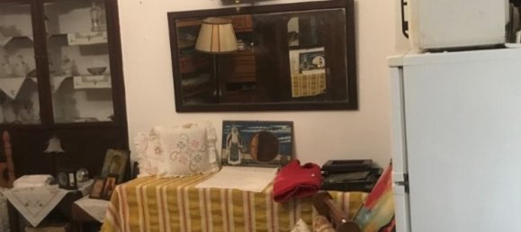 4 habitaciónes propiedad comercial en venta en Heraklion, Crete, Greece № 3643 2