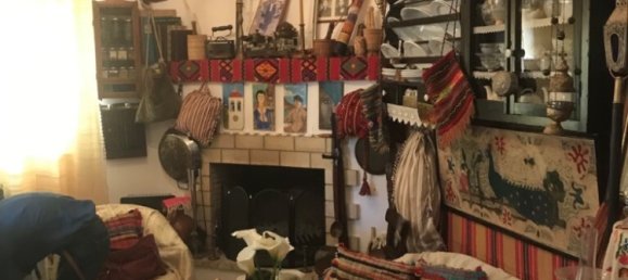 Коммерческая недвижимость 375м² в Ираклион, Греция № 3643 7