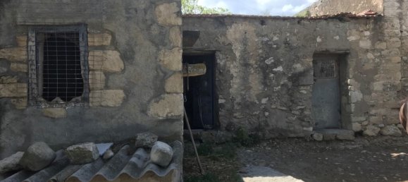 Коммерческая недвижимость 375м² в Ираклион, Греция № 3643 11