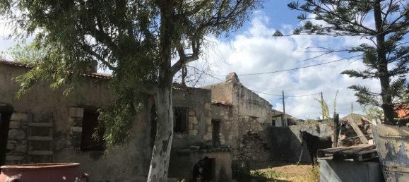 Коммерческая недвижимость 375м² в Ираклион, Греция № 3643 4