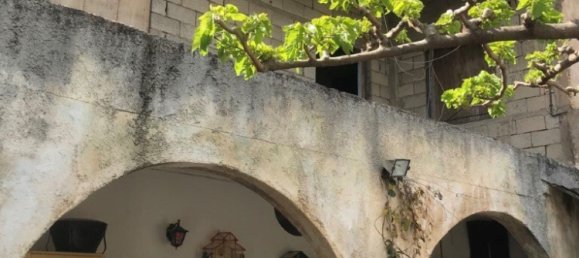 Коммерческая недвижимость 375м² в Ираклион, Греция № 3643 3