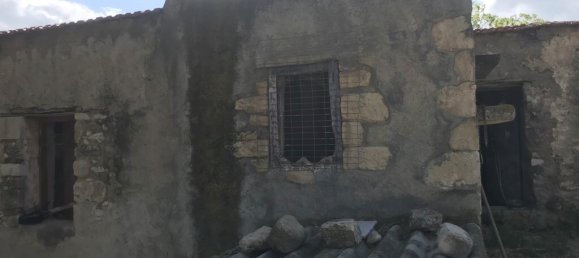 4 habitaciónes propiedad comercial en venta en Heraklion, Crete, Greece № 3643 9