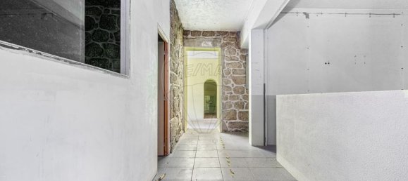 Lagerhaus in Taide, Portugal 290m², Nr. 40223 6