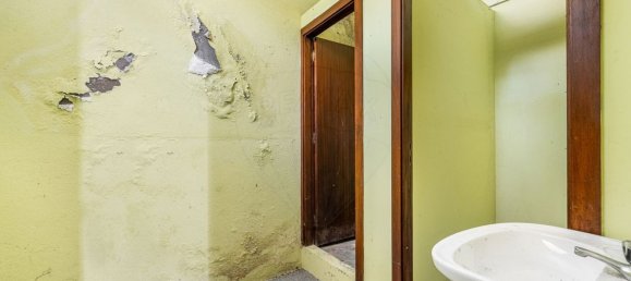 Lagerhaus in Taide, Portugal 290m², Nr. 40223 4