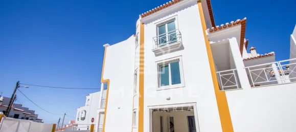 3 chambres Maison à Ericeira, Portugal No. 148502 24