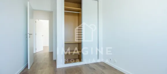 3 chambres Maison à Ericeira, Portugal No. 148502 16