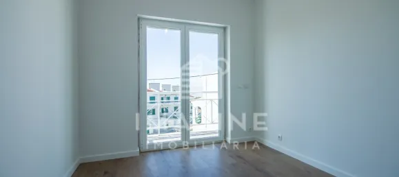 3 chambres Maison à Ericeira, Portugal No. 148502 13