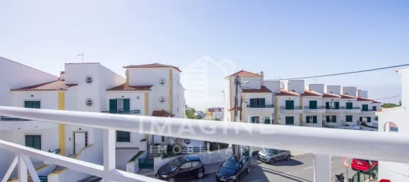 3 chambres Maison à Ericeira, Portugal No. 148502 18