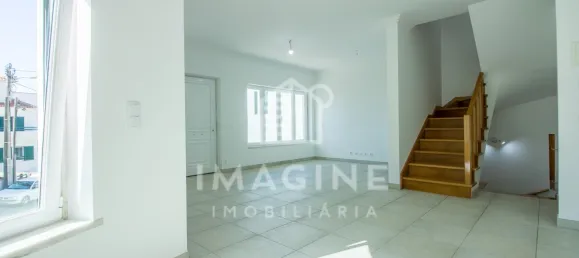 3 chambres Maison à Ericeira, Portugal No. 148502 6