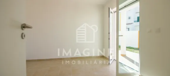 3 chambres Maison à Ericeira, Portugal No. 148502 25