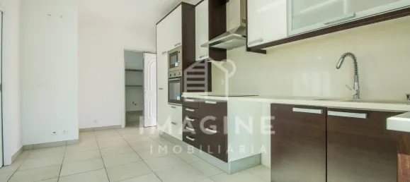 3 chambres Maison à Ericeira, Portugal No. 148502 2