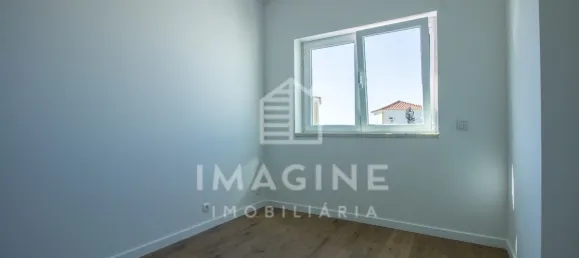 3 chambres Maison à Ericeira, Portugal No. 148502 15