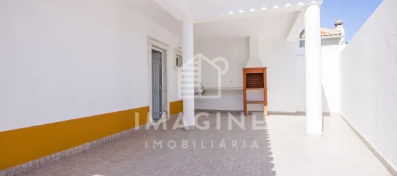 3 chambres Maison à Ericeira, Portugal No. 148502 4