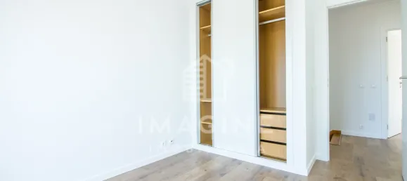 3 chambres Maison à Ericeira, Portugal No. 148502 17