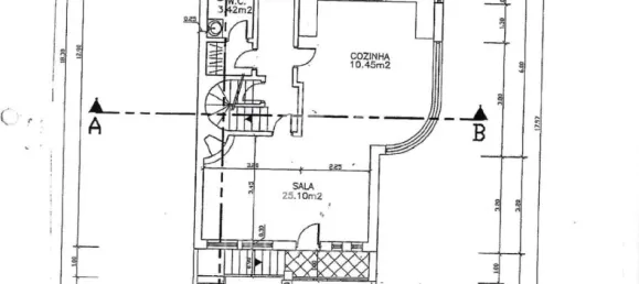 3 chambres Maison à Ericeira, Portugal No. 148502 22