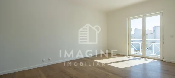 3 chambres Maison à Ericeira, Portugal No. 148502 8