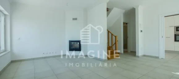 3 chambres Maison à Ericeira, Portugal No. 148502 5