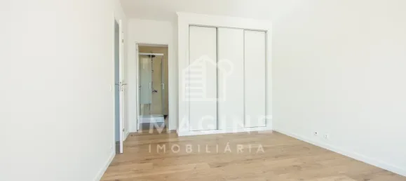 3 chambres Maison à Ericeira, Portugal No. 148502 10