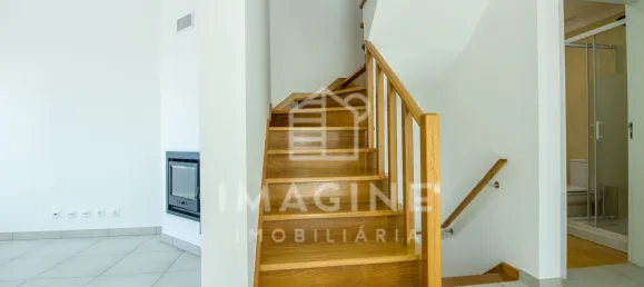 3 chambres Maison à Ericeira, Portugal No. 148502 9