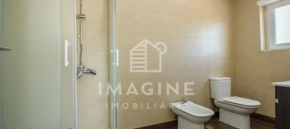 3 chambres Maison à Ericeira, Portugal No. 148502 11