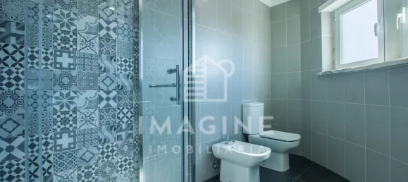 3 chambres Maison à Ericeira, Portugal No. 148502 14