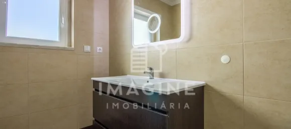 3 chambres Maison à Ericeira, Portugal No. 148502 12