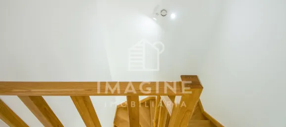 3 chambres Maison à Ericeira, Portugal No. 148502 19