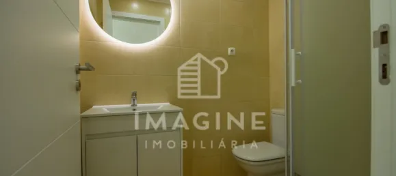 3 chambres Maison à Ericeira, Portugal No. 148502 7