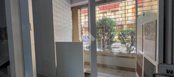 1 room Commercial property in Seveso, Italy No. 232553 10