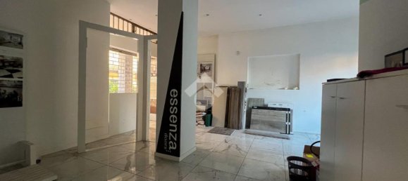 1 room Commercial property in Seveso, Italy No. 232553 21