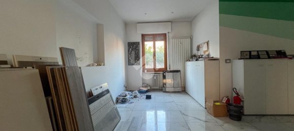 1 room Commercial property in Seveso, Italy No. 232553 11