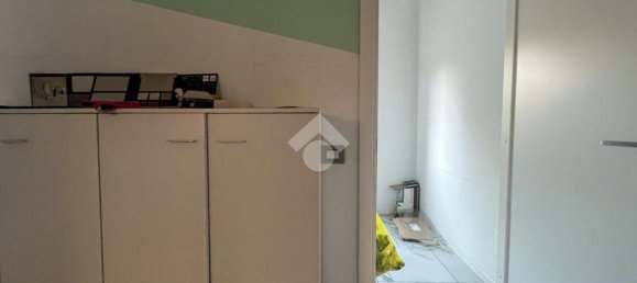 1 room Commercial property in Seveso, Italy No. 232553 17