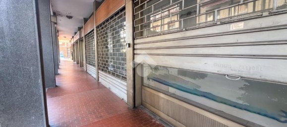 1 room Commercial property in Seveso, Italy No. 232553 16