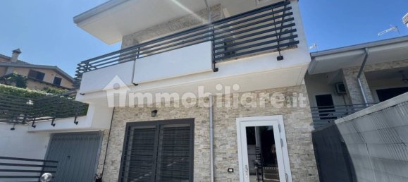3 bedrooms Villa in Guidonia Montecelio, Italy No. 375263 14