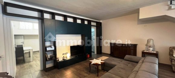 3 bedrooms Villa in Guidonia Montecelio, Italy No. 375263 25