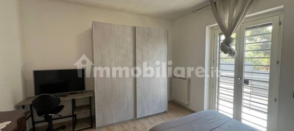 3 bedrooms Villa in Guidonia Montecelio, Italy No. 375263 39