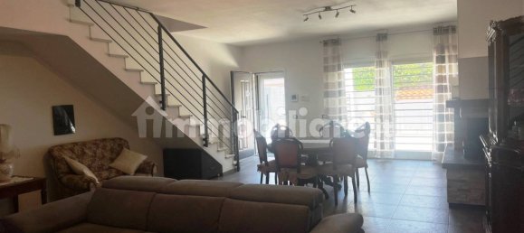 3 bedrooms Villa in Guidonia Montecelio, Italy No. 375263 29